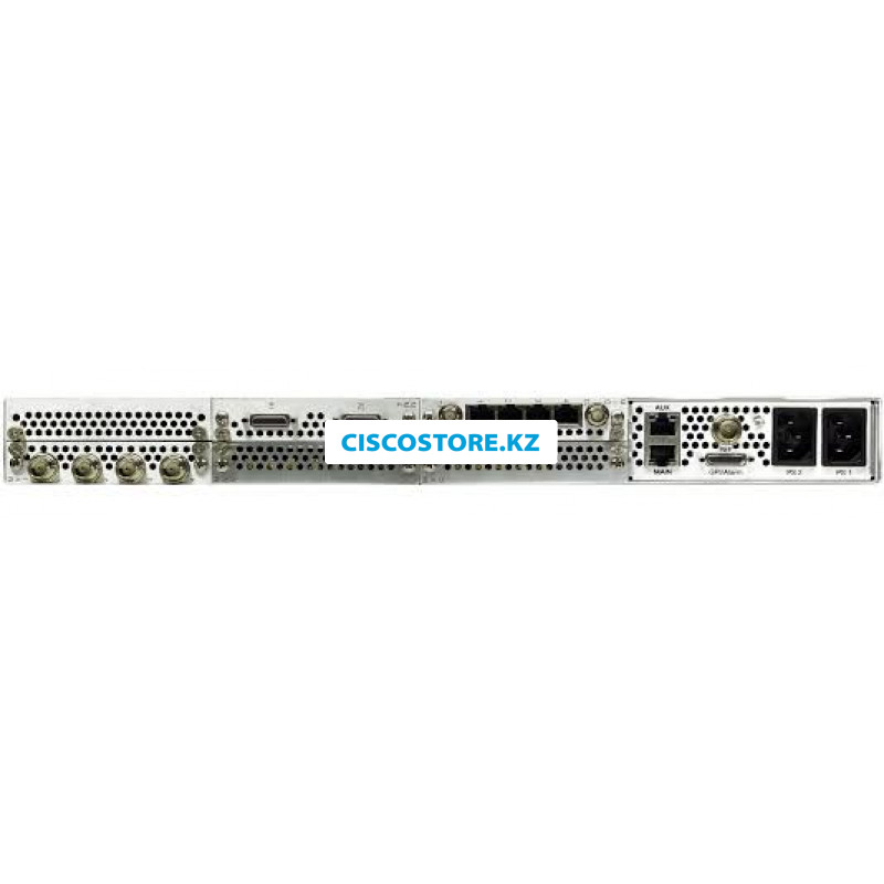 Cisco D9036-MVC-MK2 система ви...